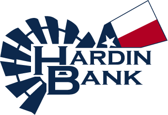 Anahuac National Bank Logo